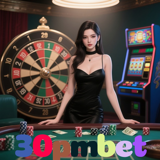 30pmbet
