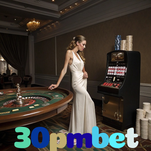 30pmbet