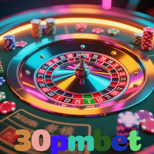 30pmbet