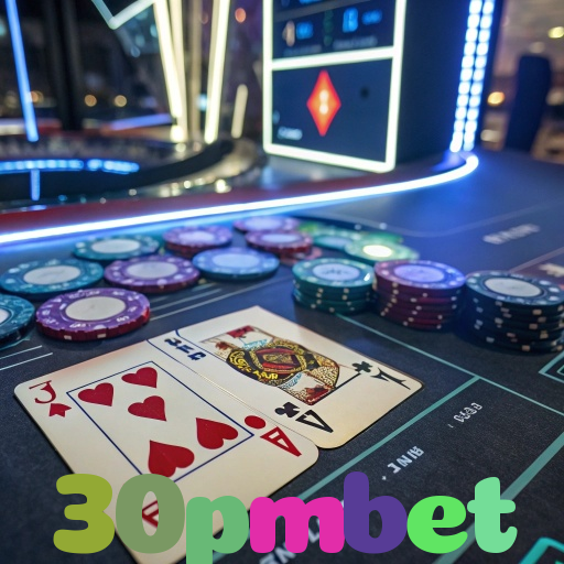 30pmbet
