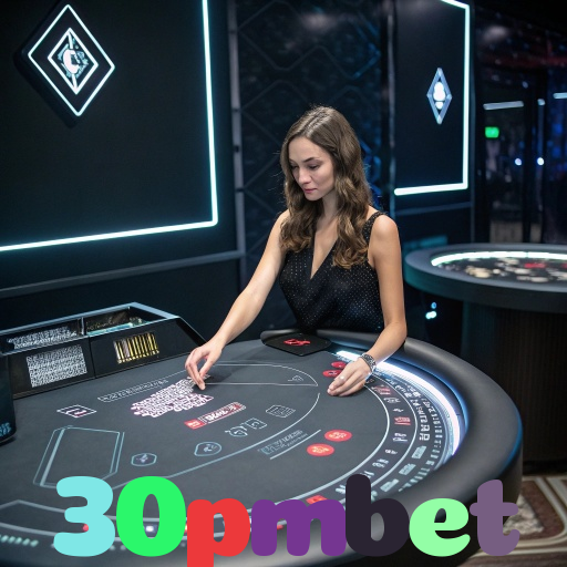 30pmbet