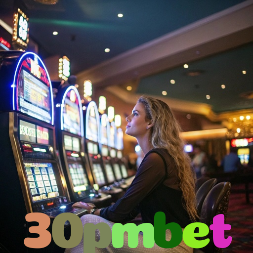 30pmbet