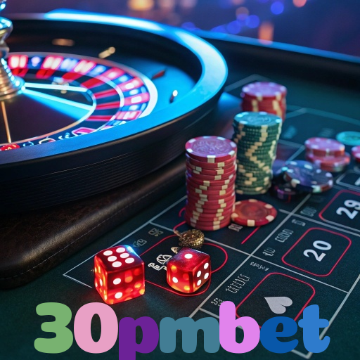 30pmbet