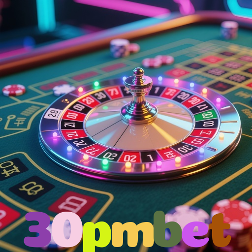 30pmbet
