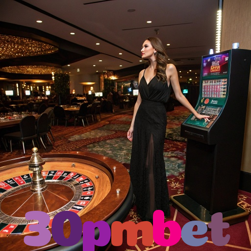 30pmbet