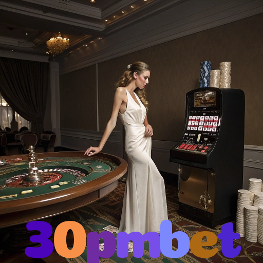 30pmbet