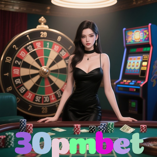 30pmbet