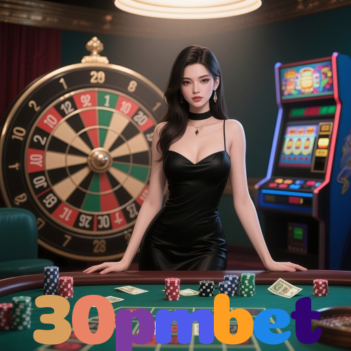 30pmbet