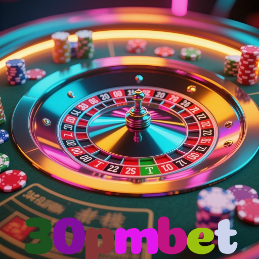 30pmbet