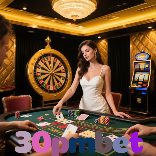 30pmbet