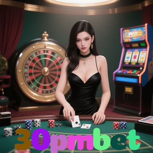 30pmbet