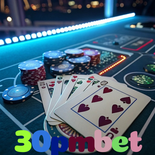 30pmbet