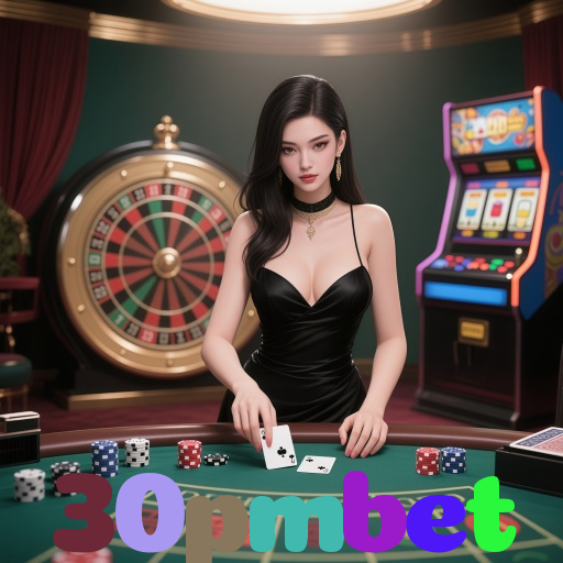 30pmbet