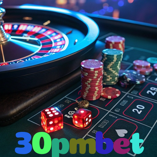 30pmbet