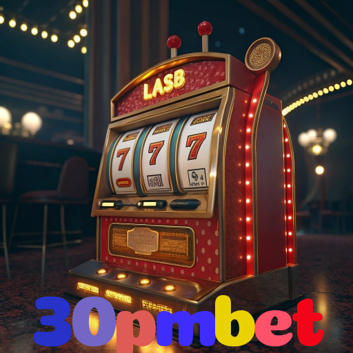 30pmbet