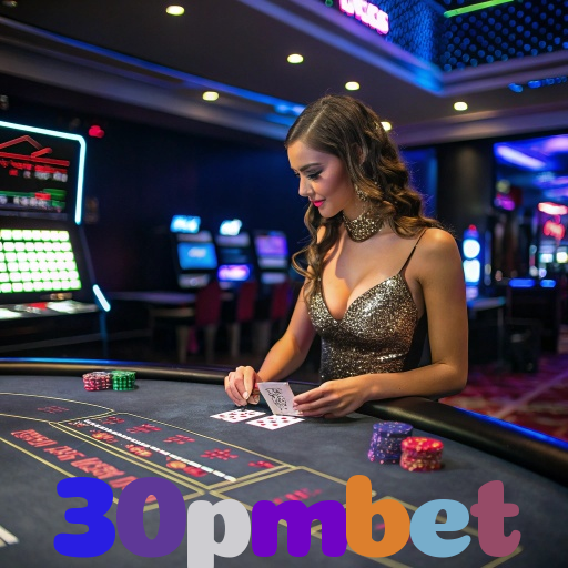 30pmbet