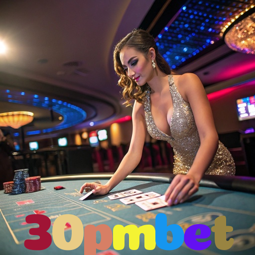30pmbet