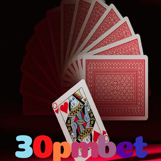 30pmbet