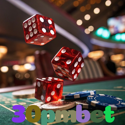 30pmbet