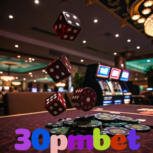 30pmbet