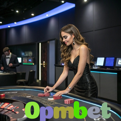 30pmbet