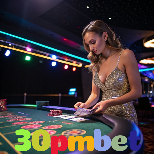 30pmbet