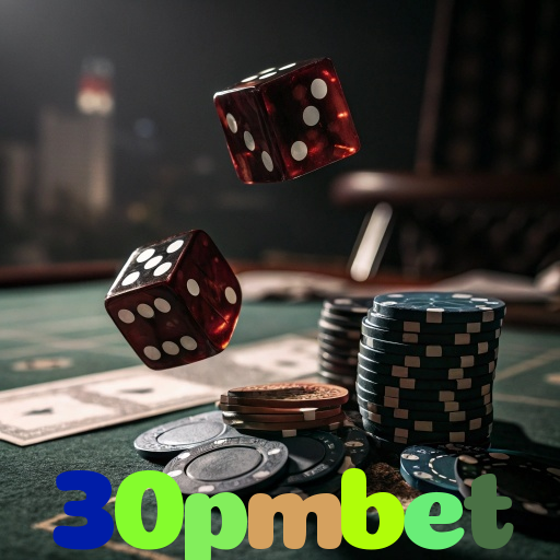 30pmbet