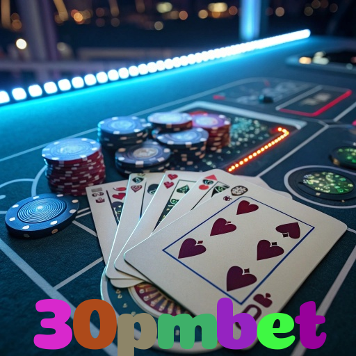 30pmbet