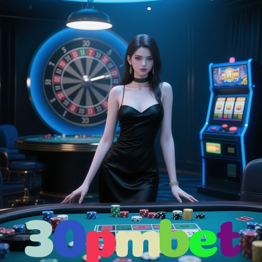 30pmbet