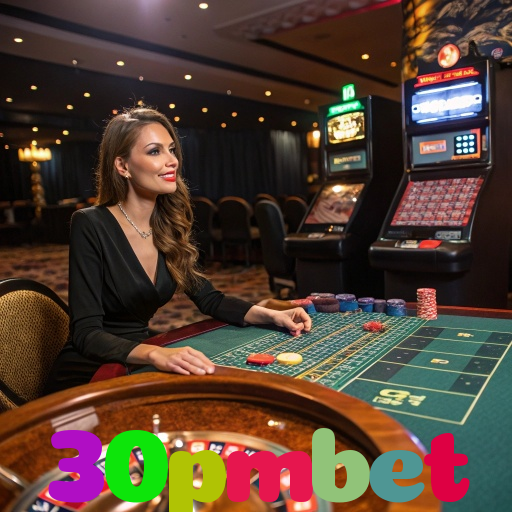 30pmbet