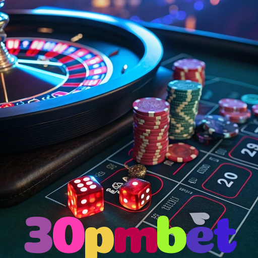 30pmbet