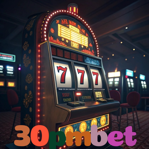 30pmbet