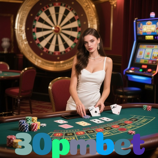 30pmbet