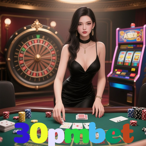30pmbet