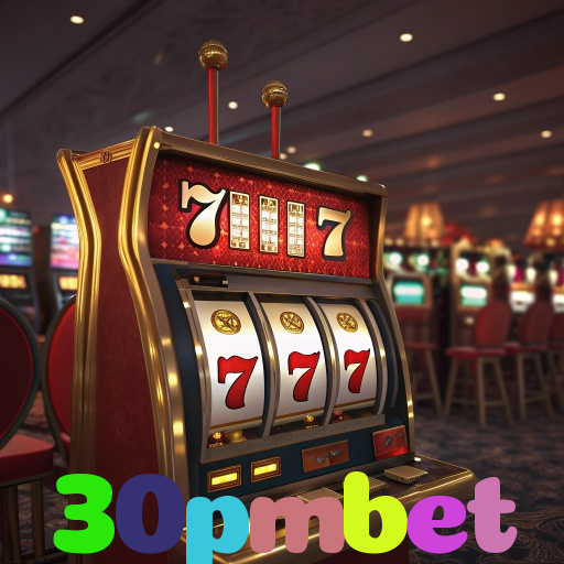 30pmbet