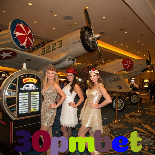 30pmbet