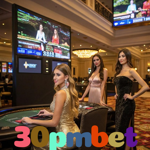 30pmbet