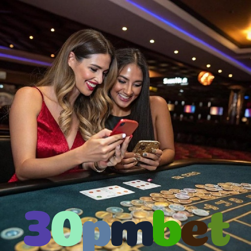 30pmbet