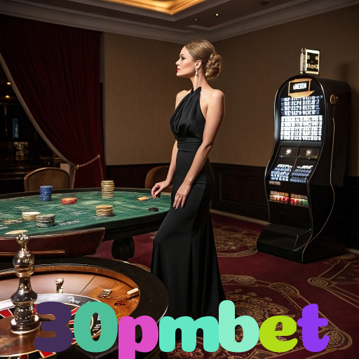 30pmbet