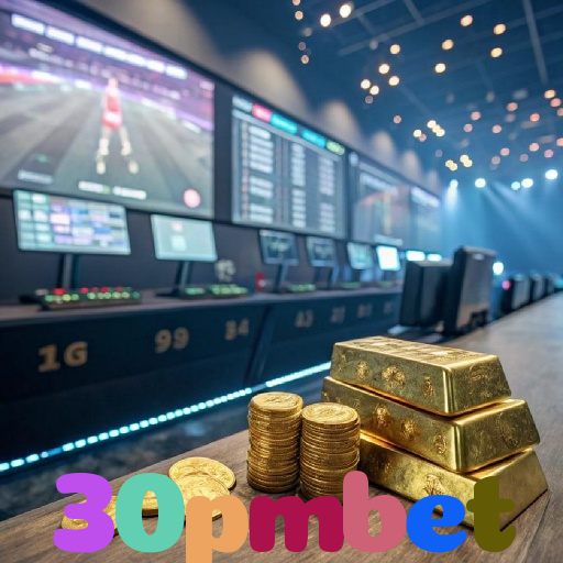 30pmbet