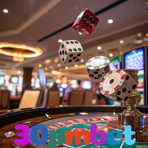 30pmbet