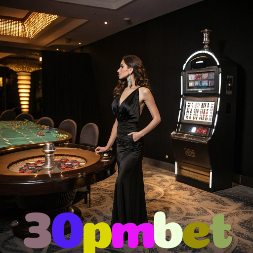 30pmbet