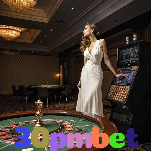 30pmbet