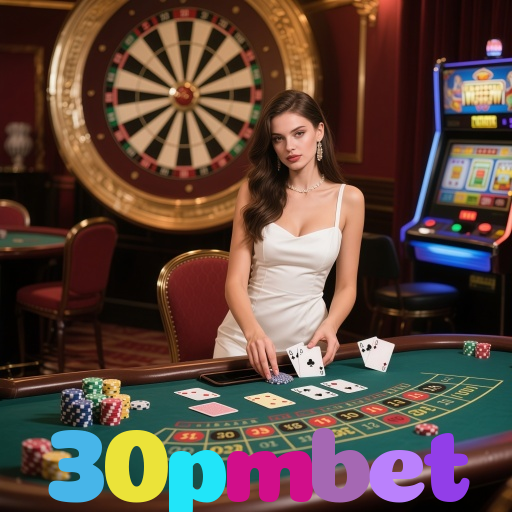 30pmbet