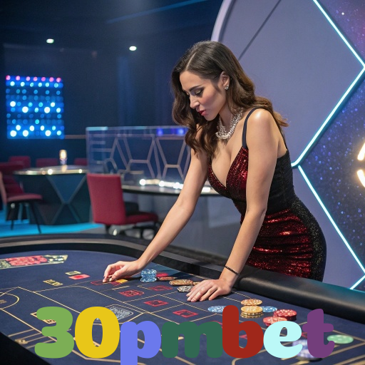30pmbet