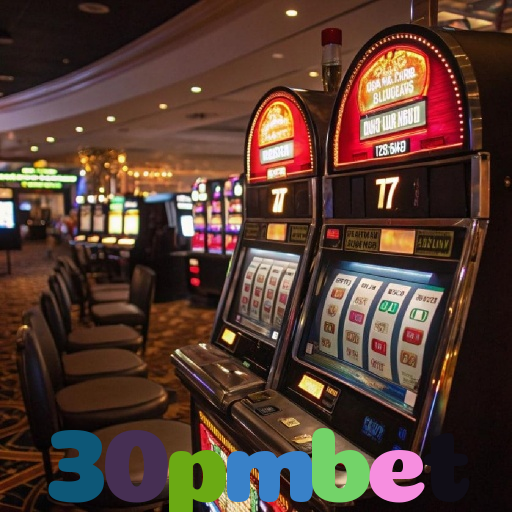 30pmbet