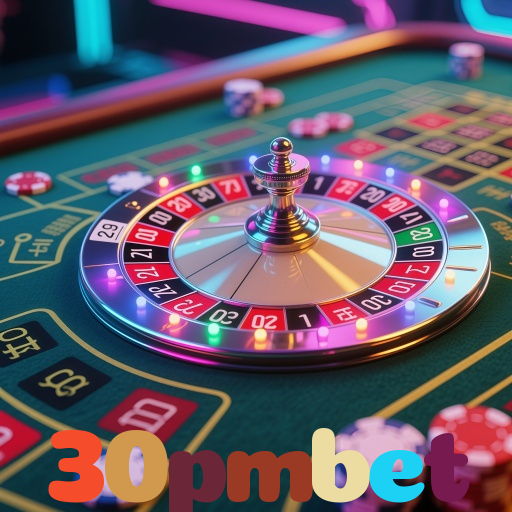 30pmbet