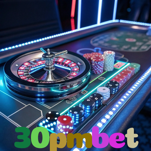 30pmbet