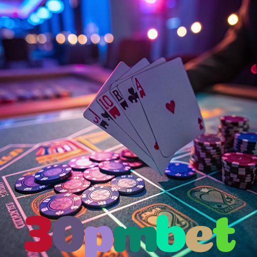 30pmbet