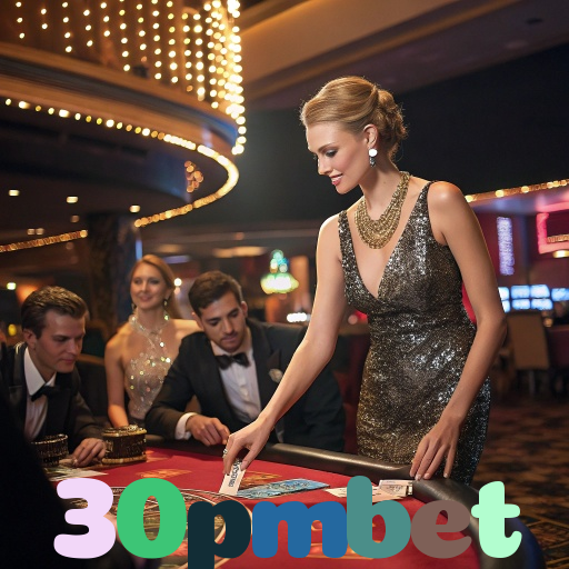 30pmbet
